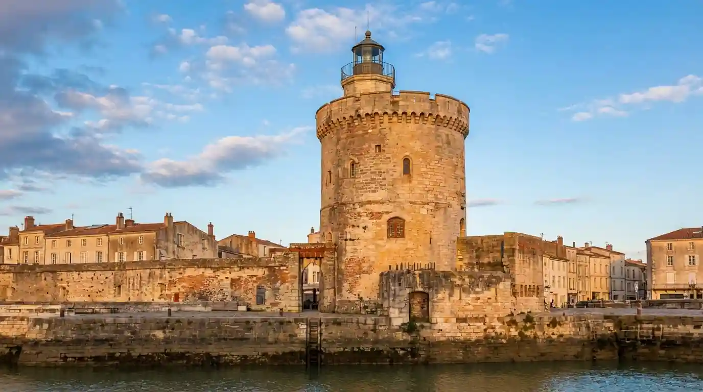 Libourne Gironde